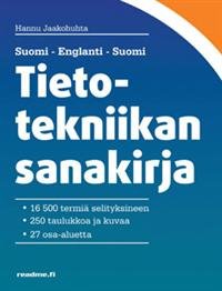 Suomalais-venäläinen suursanakirja. Kahdeksas painos. - Käännö